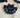THE HAUNTED BOO-KET ONE GALLON NATURAL CRYSTAL MINING BUCKET