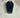THE HAUNTED BOO-KET ONE GALLON NATURAL CRYSTAL MINING BUCKET
