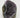 NATURAL CRYSTAL BRAZILIAN AMETHYST CATHEDRAL #21