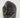 NATURAL CRYSTAL BRAZILIAN AMETHYST CATHEDRAL #21