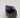 NATURAL CRYSTAL BRAZILIAN AMETHYST CATHEDRAL #21