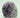 NATURAL CYSTAL BRAZILIAN AMETHYST CATHEDRAL #22