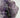 NATURAL CYSTAL BRAZILIAN AMETHYST CATHEDRAL #22