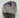 NATURAL CYSTAL BRAZILIAN AMETHYST CATHEDRAL #22
