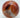 LARGE 3.3 INCH CARNELIAN SPHERE NATURAL CRYSTAL #6