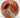 LARGE 3.3 INCH CARNELIAN SPHERE NATURAL CRYSTAL #6