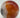 LARGE 3.3 INCH CARNELIAN SPHERE NATURAL CRYSTAL #6