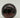 2.4 INCH RHODONITE SPHERE NATURAL CRYSTAL #7