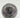 2.9 INCH AMETHYST SPHERE NATURAL CRYSTAL #8