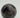 2.9 INCH AMETHYST SPHERE NATURAL CRYSTAL #8