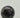 2.9 INCH AMETHYST SPHERE NATURAL CRYSTAL #8
