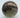 3 INCH JASPER SPHERE NATURAL CRYSTAL #9
