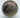 3 INCH JASPER SPHERE NATURAL CRYSTAL #9