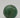 2.5 INCH GREEN FLUORITE SPHERE NATURAL CRYSTAL #10