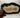 LARGE NATURAL CRYSTAL AGATE SLAB #4