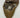 AUTHENTIC 5.14 INCH MEGALODON TOOTH #1