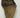 AUTHENTIC 5.14 INCH MEGALODON TOOTH #1
