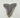 AUTHENTIC 4.64 INCH MEGALODON TOOTH FOSSIL #02