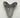 AUTHENTIC 4.64 INCH MEGALODON TOOTH FOSSIL #02