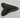 AUTHENTIC 4.64 INCH MEGALODON TOOTH FOSSIL #02