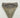 AUTHENTIC 4.58 INCH FULL MEGALODON TOOTH FOSSIL #03
