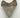 AUTHENTIC 4.58 INCH FULL MEGALODON TOOTH FOSSIL #03