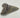 AUTHENTIC 4.58 INCH FULL MEGALODON TOOTH FOSSIL #03