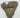 AUTHENTIC 5.35 INCH FULL MEGALODON TOOTH FOSSIL #04
