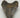 AUTHENTIC 5.35 INCH FULL MEGALODON TOOTH FOSSIL #04