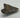 AUTHENTIC 5.35 INCH FULL MEGALODON TOOTH FOSSIL #04
