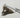 AUTHENTIC 5.35 INCH FULL MEGALODON TOOTH FOSSIL #04