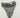 AUTHENTIC 5.28 INCH FULL MEGALODON TOOTH FOSSIL #05