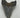 AUTHENTIC 5.28 INCH FULL MEGALODON TOOTH FOSSIL #05