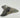 AUTHENTIC 5.28 INCH FULL MEGALODON TOOTH FOSSIL #05