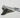 AUTHENTIC 5.28 INCH FULL MEGALODON TOOTH FOSSIL #05