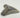 AUTHENTIC 5.46 INCH FULL MEGALODON TOOTH FOSSIL #06