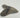 AUTHENTIC 5.41 INCH FULL MEGALODON TOOTH FOSSIL #07