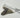 AUTHENTIC 5.41 INCH FULL MEGALODON TOOTH FOSSIL #07