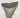 AUTHENTIC 4.28 INCH FULL MEGALODON TOOTH FOSSIL #08
