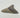 AUTHENTIC 4.28 INCH FULL MEGALODON TOOTH FOSSIL #08