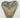 AUTHENTIC 5.07 INCH FULL MEGALODON TOOTH FOSSIL #09