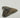 AUTHENTIC 5.07 INCH FULL MEGALODON TOOTH FOSSIL #09