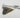 AUTHENTIC 5.07 INCH FULL MEGALODON TOOTH FOSSIL #09