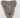 AUTHENTIC 5.05 INCH FULL MEGALODON TOOTH FOSSIL #010