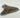 AUTHENTIC 5.05 INCH FULL MEGALODON TOOTH FOSSIL #010