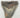 AUTHENTIC 5.15 INCH FULL MEGALODON TOOTH FOSSIL #011