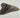 AUTHENTIC 5.15 INCH FULL MEGALODON TOOTH FOSSIL #011