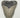 AUTHENTIC 4.30 INCH FULL MEGALODON TOOTH FOSSIL #012