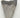AUTHENTIC 4.30 INCH FULL MEGALODON TOOTH FOSSIL #012