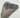 AUTHENTIC 4.30 INCH FULL MEGALODON TOOTH FOSSIL #012